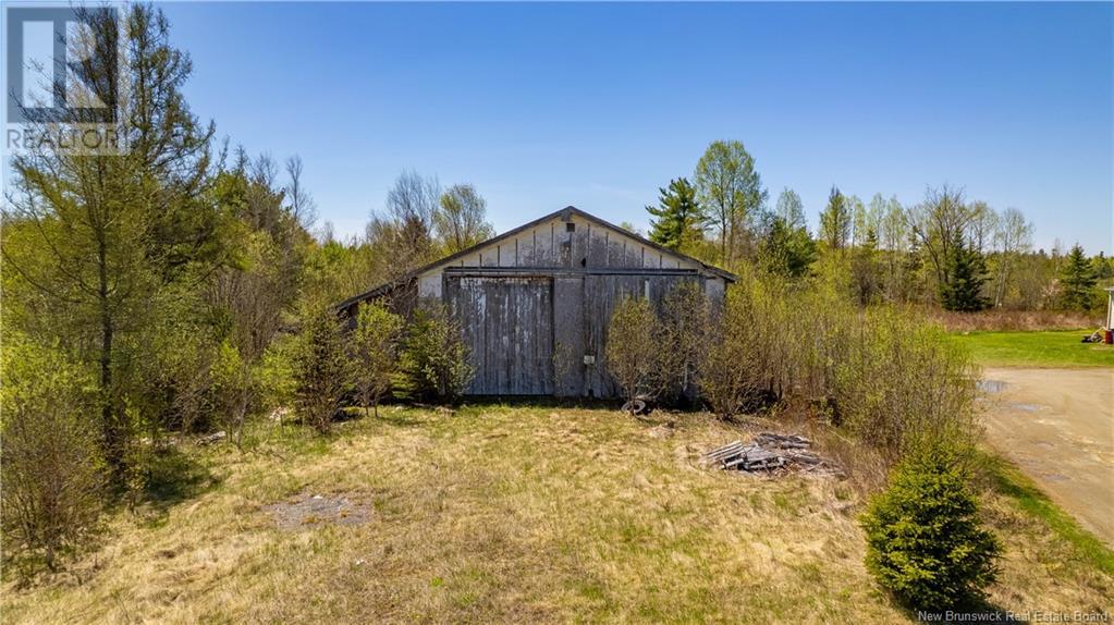 180 Route 170, Oak Bay, New Brunswick  E3L 3X7 - Photo 18 - NB117322