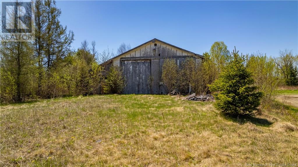 180 Route 170, Oak Bay, New Brunswick  E3L 3X7 - Photo 12 - NB117322
