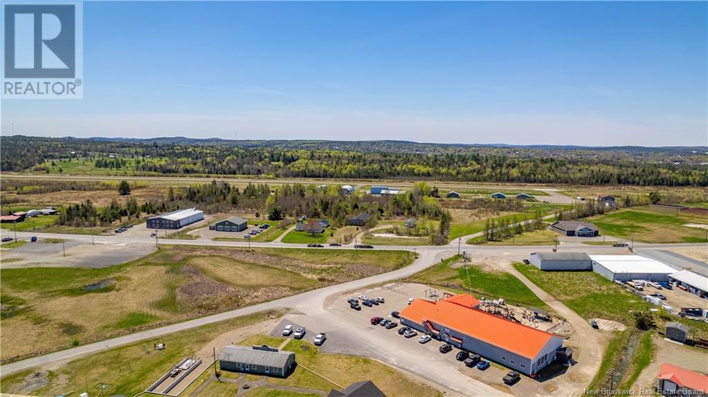 180 Route 170, Oak Bay, New Brunswick  E3L 3X7 - Photo 11 - NB117322