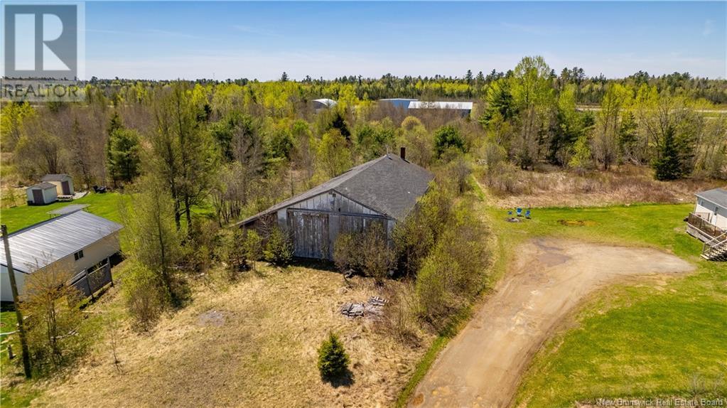180 Route 170, Oak Bay, New Brunswick  E3L 3X7 - Photo 21 - NB117322