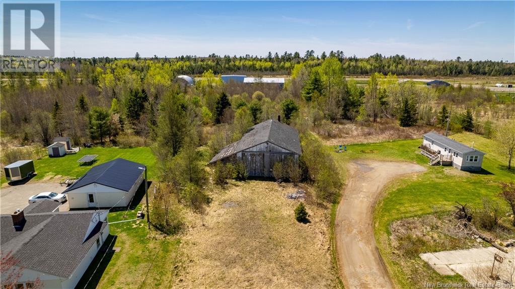 180 Route 170, Oak Bay, New Brunswick  E3L 3X7 - Photo 20 - NB117322
