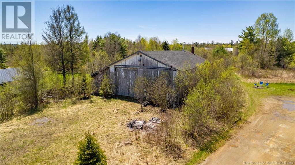 180 Route 170, Oak Bay, New Brunswick  E3L 3X7 - Photo 19 - NB117322