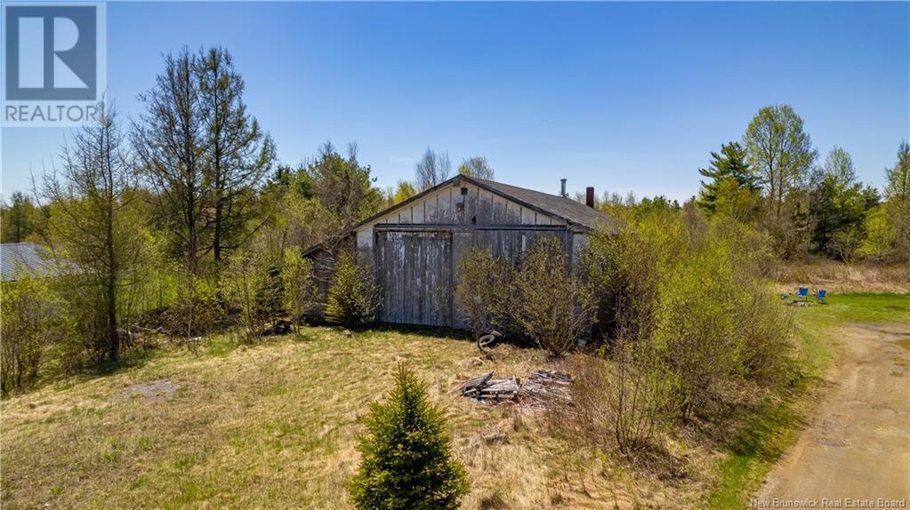 180 Route 170, Oak Bay, New Brunswick  E3L 3X7 - Photo 16 - NB117322