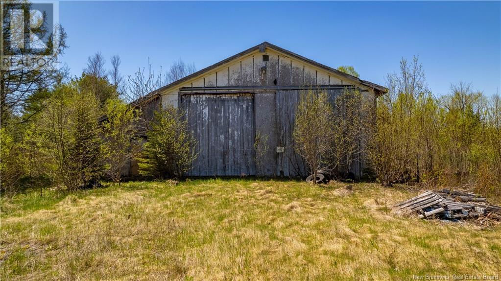 180 Route 170, Oak Bay, New Brunswick  E3L 3X7 - Photo 13 - NB117322