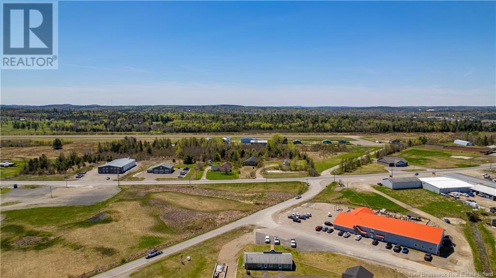 180 Route 170, Oak Bay, New Brunswick  E3L 3X7 - Photo 9 - NB117322