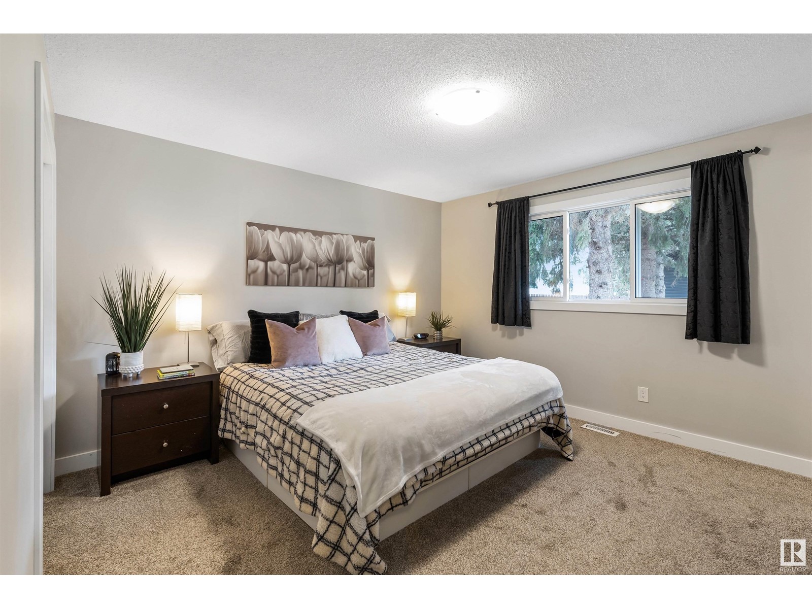 35 Fenwick Cr, St. Albert, Alberta  T8N 1W5 - Photo 13 - E4436641