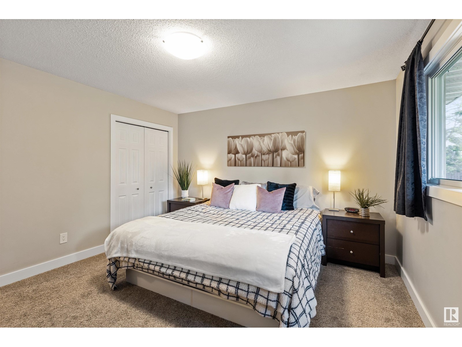 35 Fenwick Cr, St. Albert, Alberta  T8N 1W5 - Photo 14 - E4436641