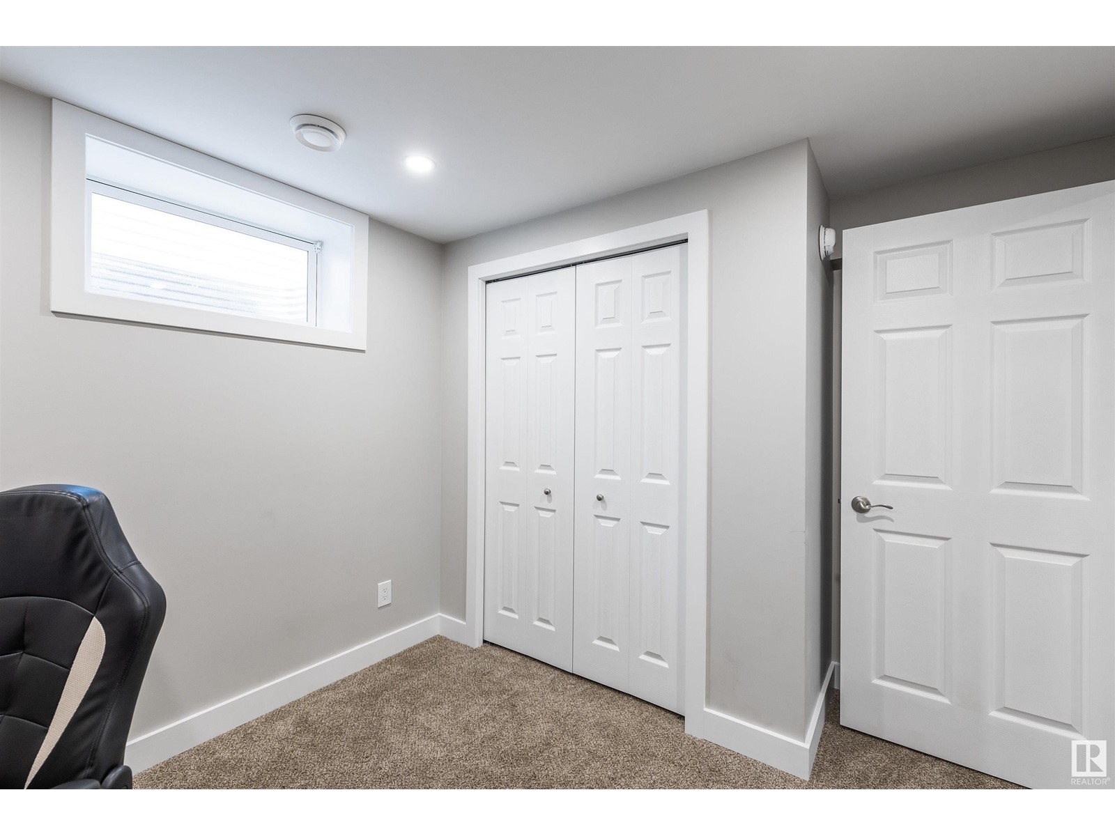 35 Fenwick Cr, St. Albert, Alberta  T8N 1W5 - Photo 30 - E4436641