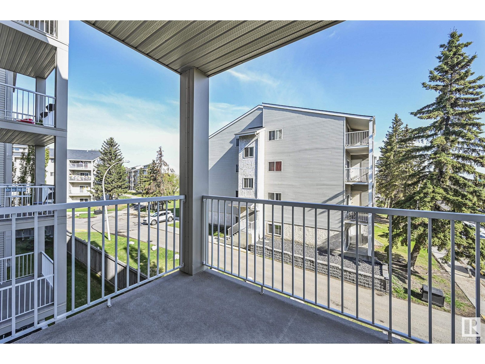 #309 7511 171 St Nw, Edmonton, Alberta  T5T 6S7 - Photo 17 - E4436643