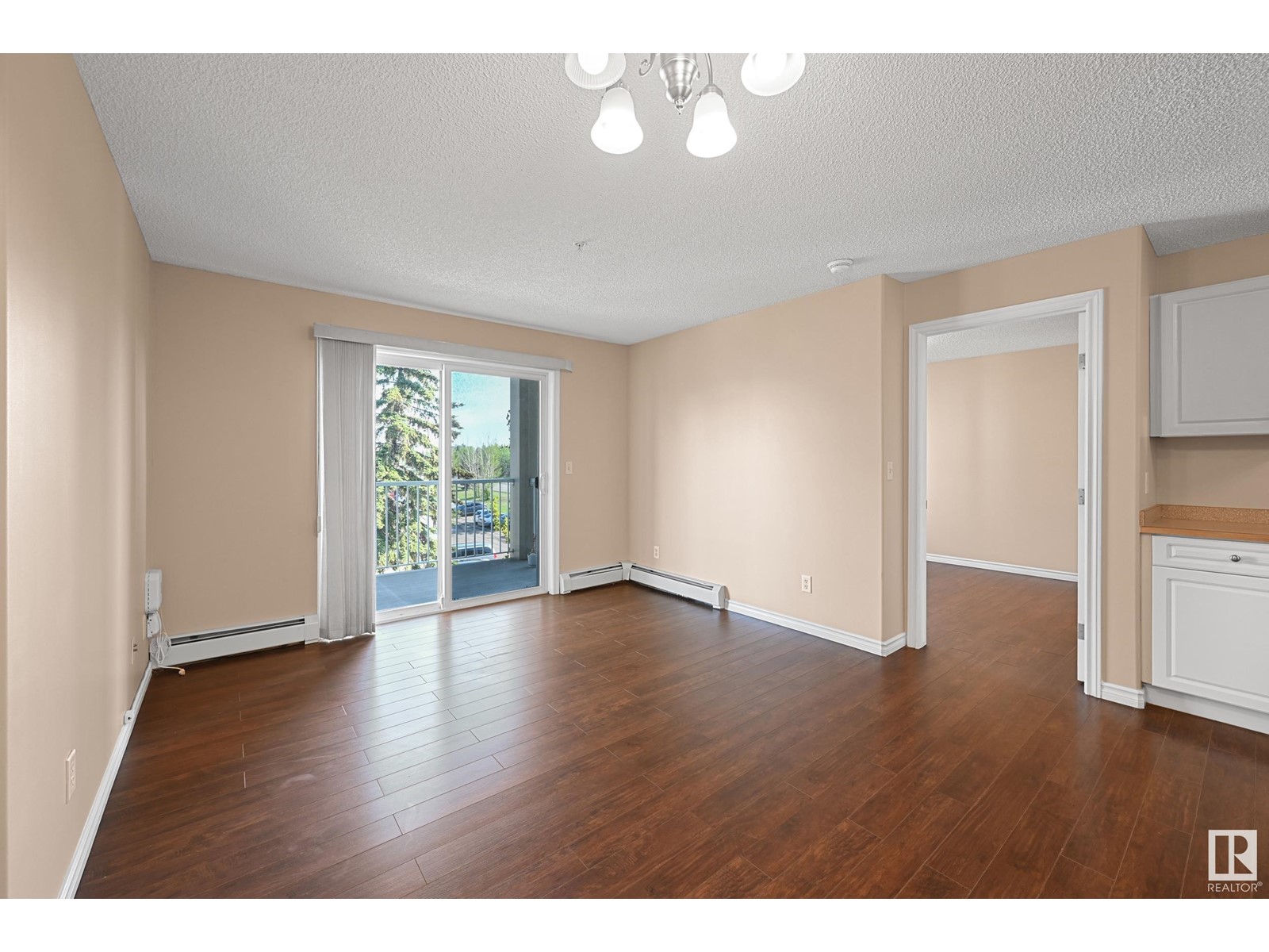 #309 7511 171 St Nw, Edmonton, Alberta  T5T 6S7 - Photo 7 - E4436643