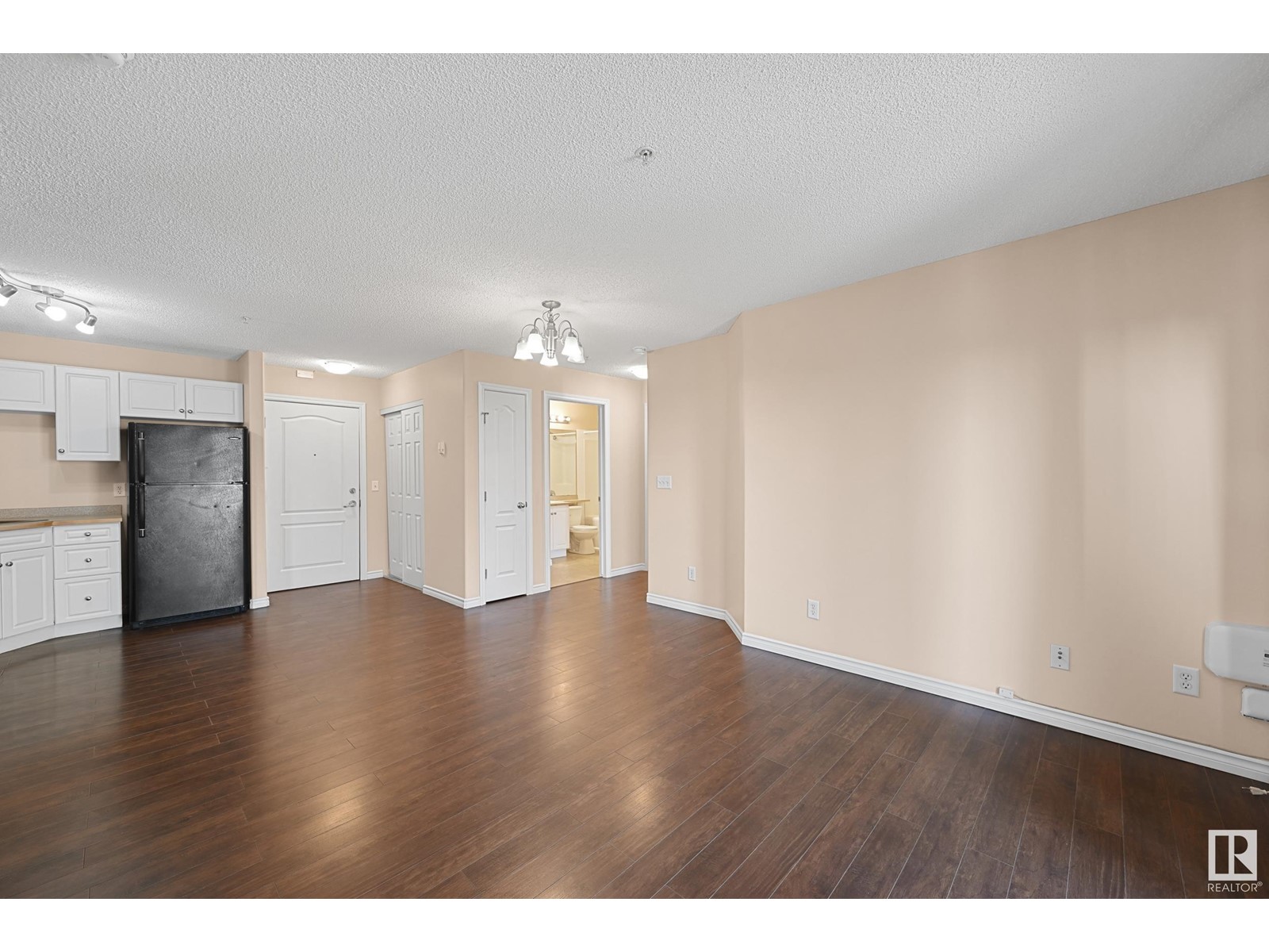 #309 7511 171 St Nw, Edmonton, Alberta  T5T 6S7 - Photo 8 - E4436643