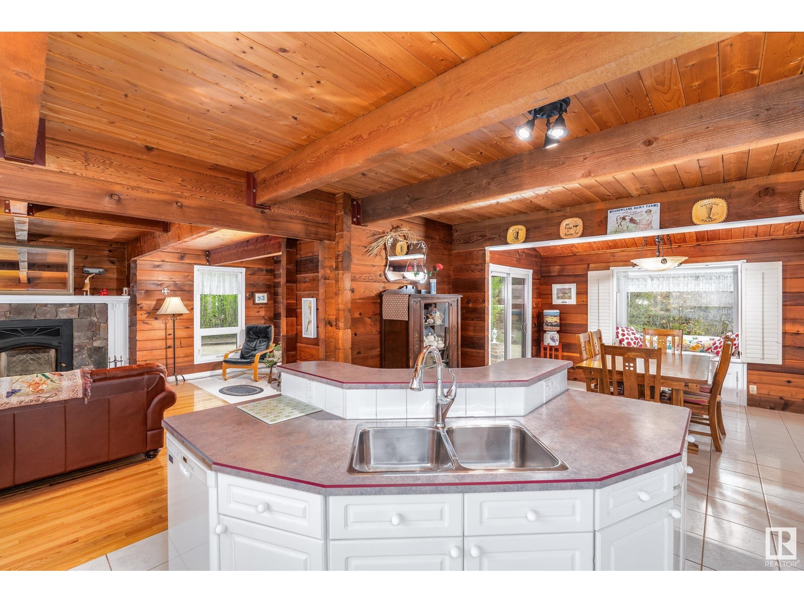 Property at 130 50531 RGE RD 234 image 1