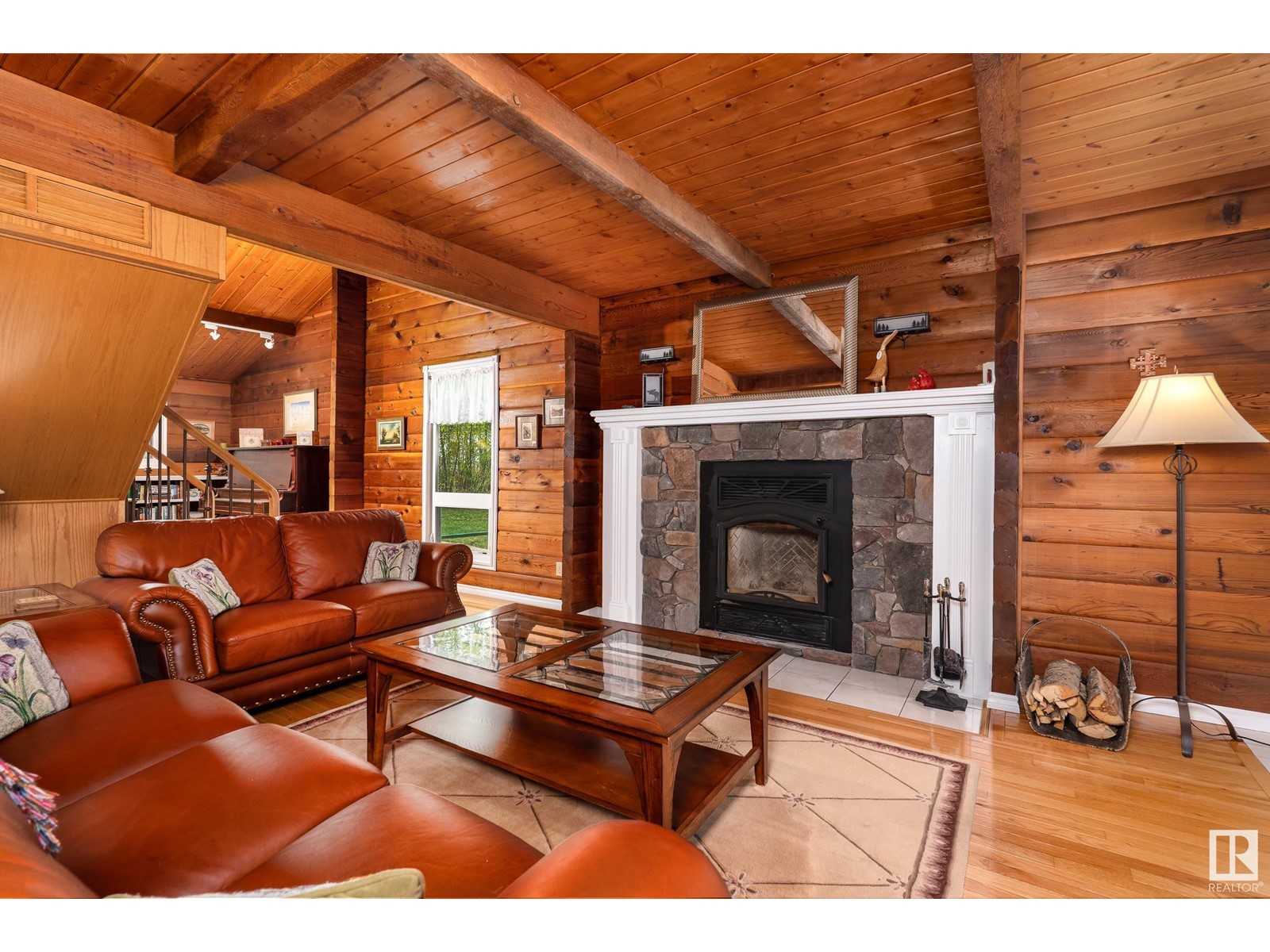 Property at 130 50531 RGE RD 234 image 3