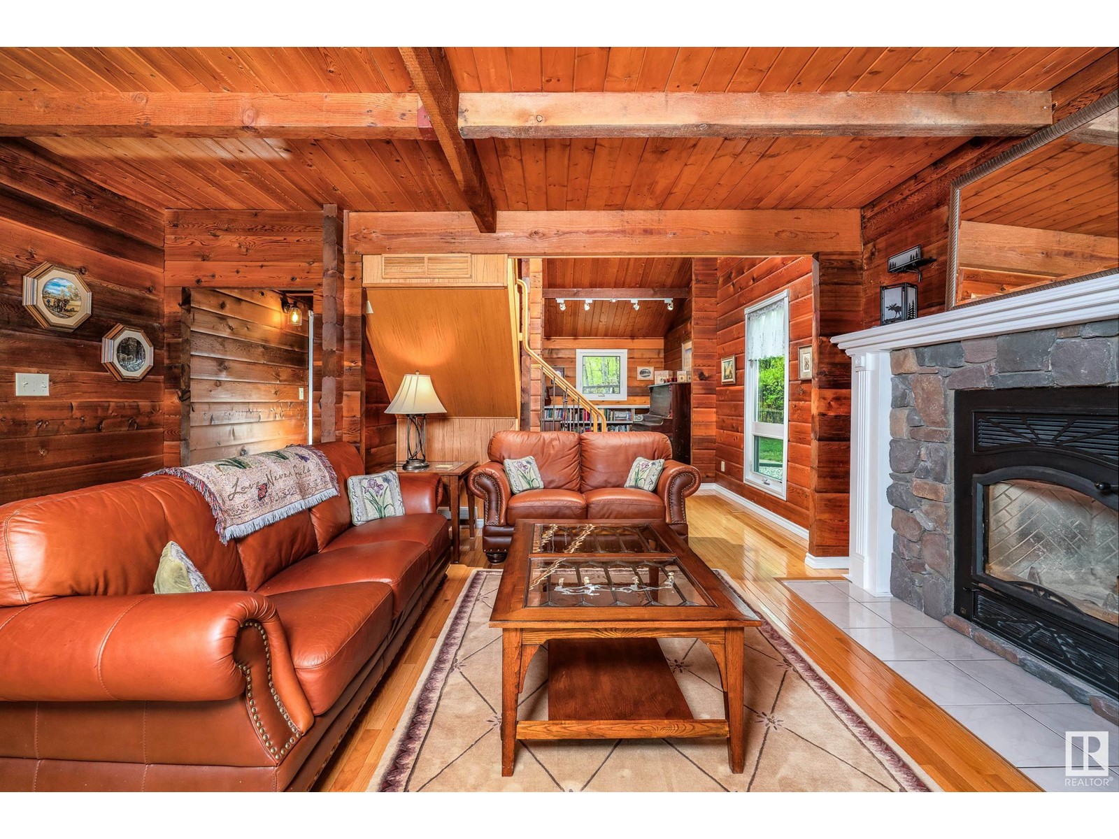 Property at 130 50531 RGE RD 234 image 5
