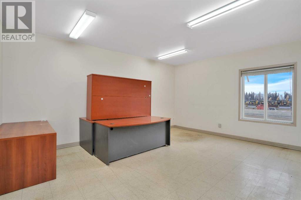 5, 8 Gateway Boulevard, Rural Clearwater County, Alberta  T4T 2A3 - Photo 17 - A2180523