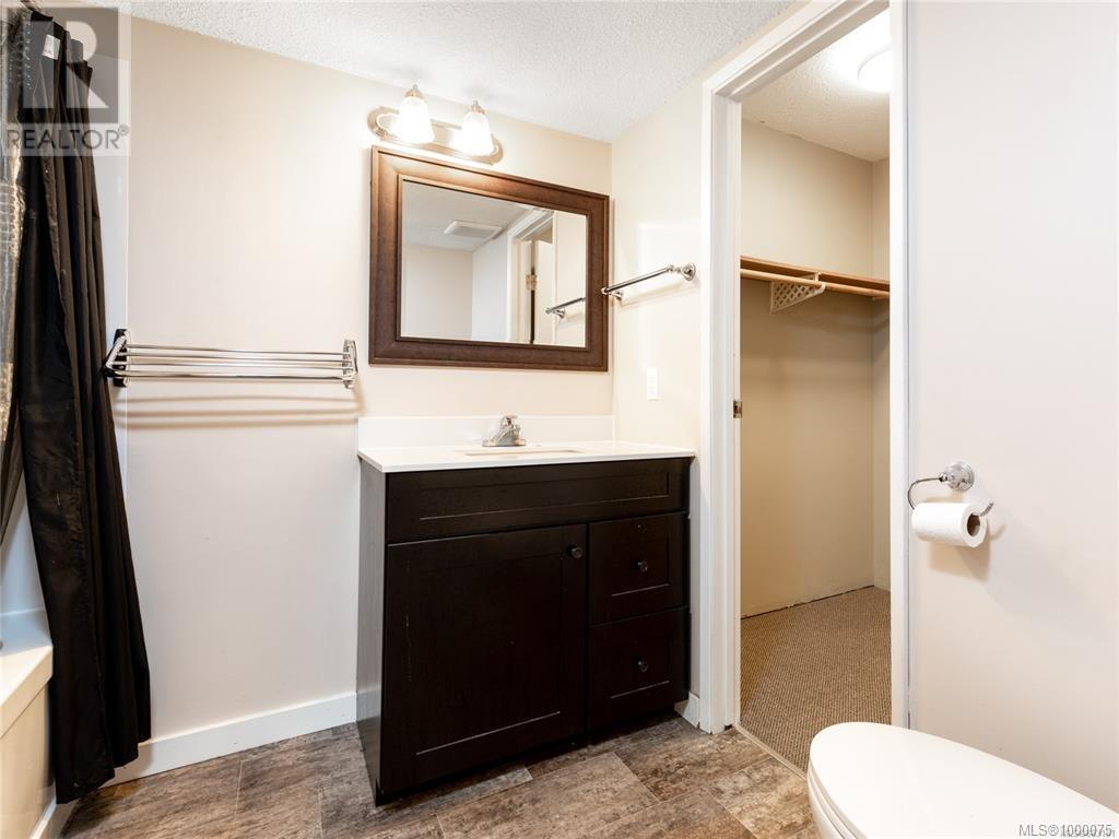 3752 Argyle Way, Port Alberni real estate listing 1000075 for sale