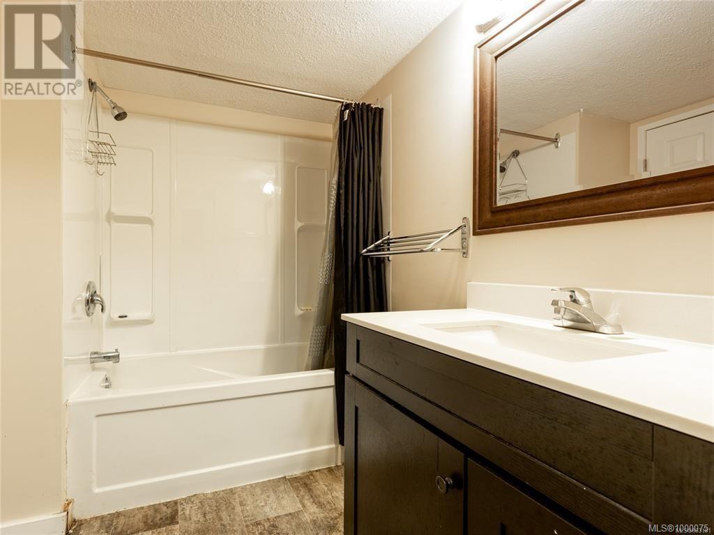 3752 Argyle Way, Port Alberni real estate listing 1000075 for sale