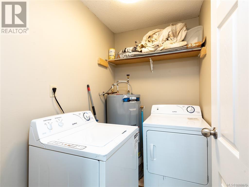 3752 Argyle Way, Port Alberni real estate listing 1000075 for sale