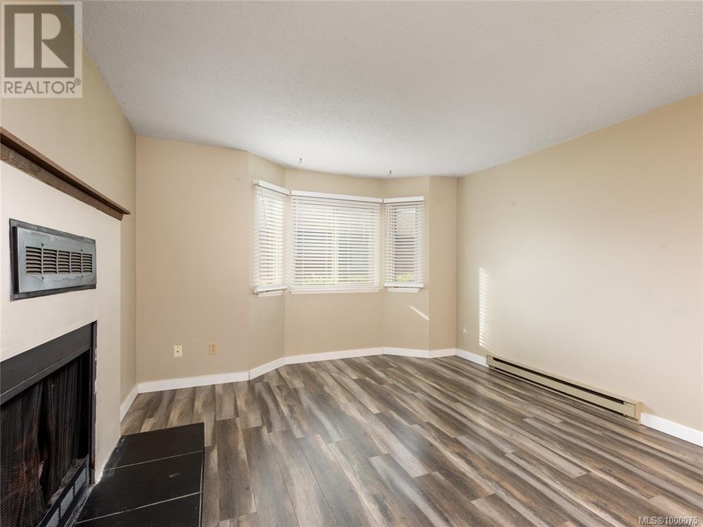 3752 Argyle Way, Port Alberni, British Columbia  V9Y 8A6 - Photo 13 - 1000075