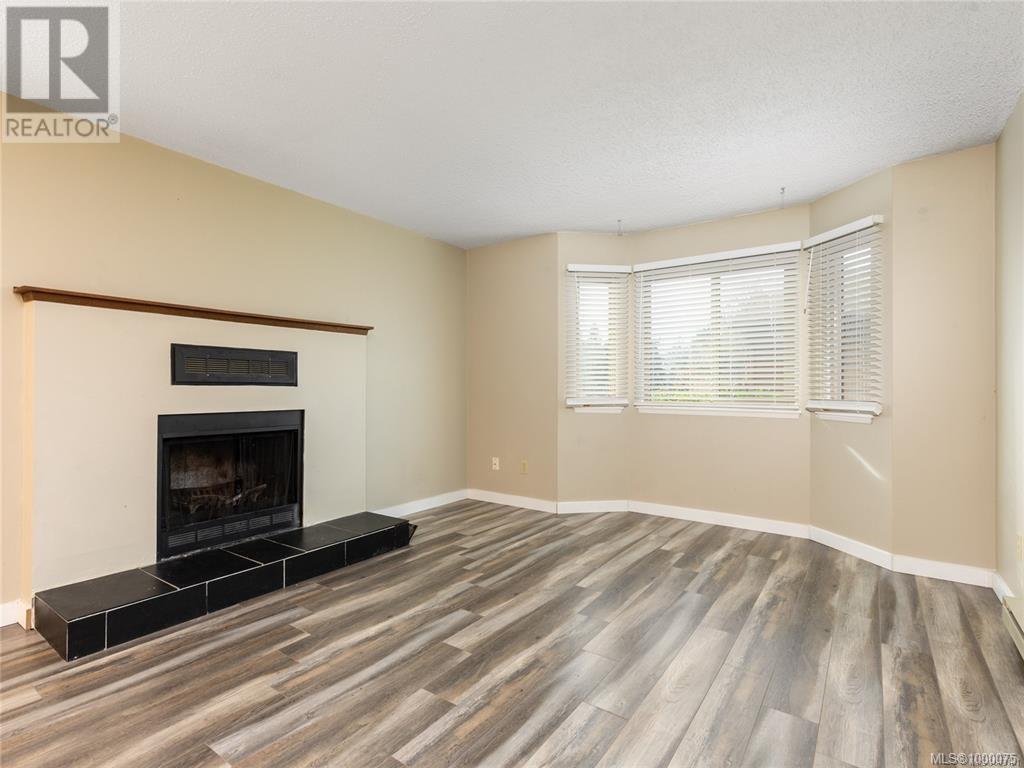 3752 Argyle Way, Port Alberni real estate listing 1000075 for sale