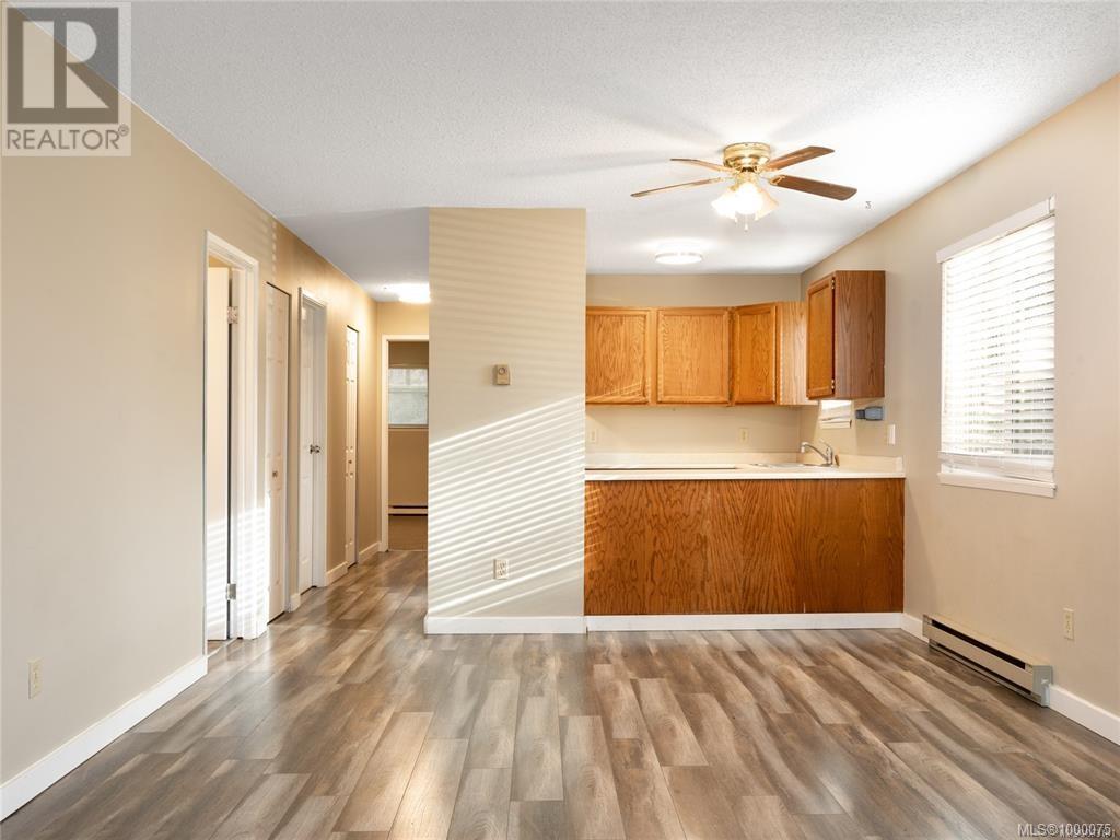 3752 Argyle Way, Port Alberni real estate listing 1000075 for sale