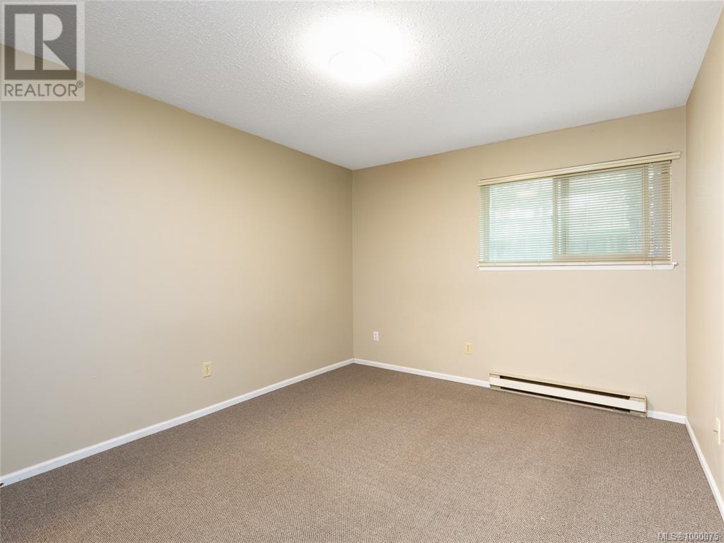 3752 Argyle Way, Port Alberni real estate listing 1000075 for sale