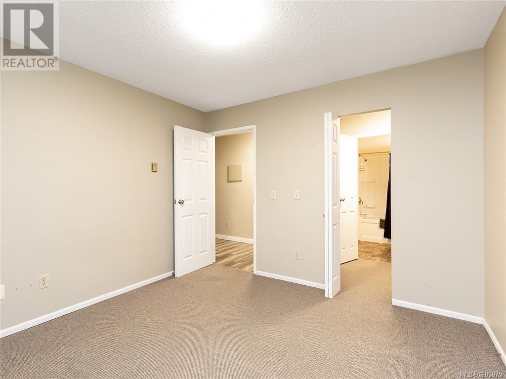 3752 Argyle Way, Port Alberni real estate listing 1000075 for sale