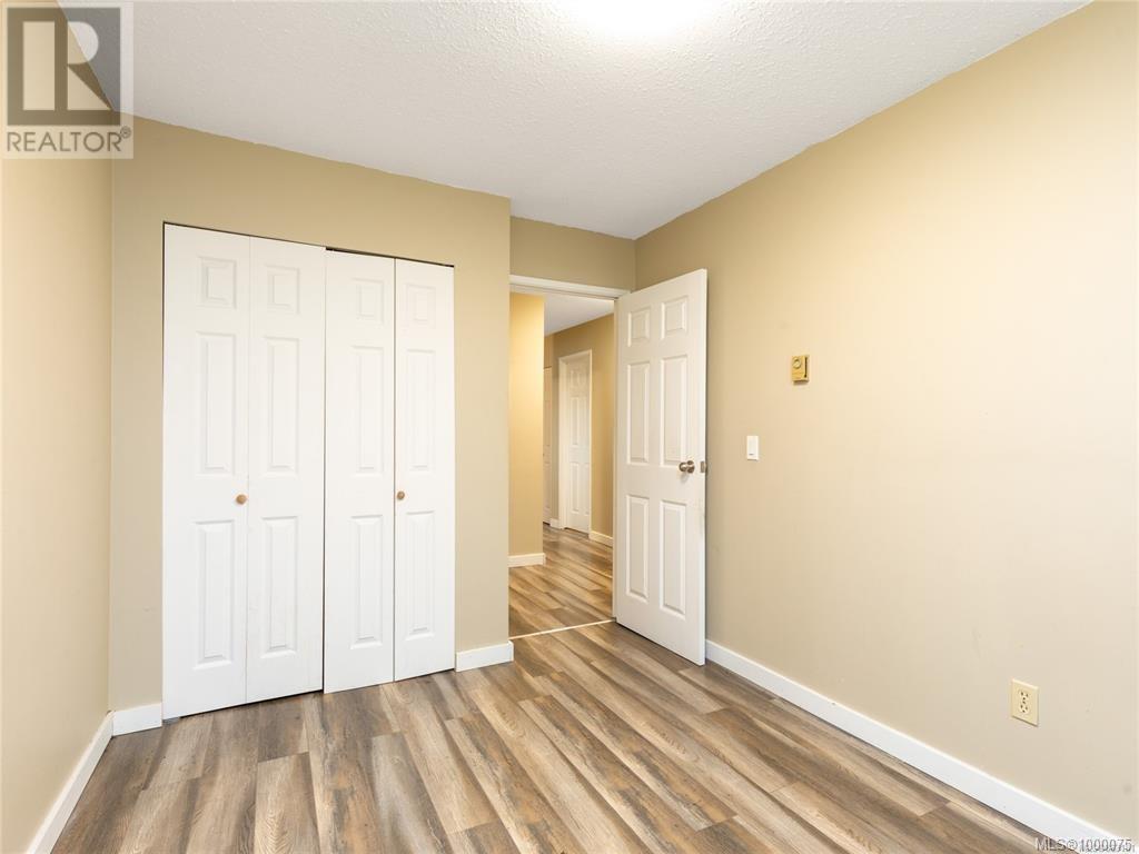 3752 Argyle Way, Port Alberni real estate listing 1000075 for sale