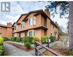 3752 Argyle Way, Port Alberni property photo listing 1000075 for sale
