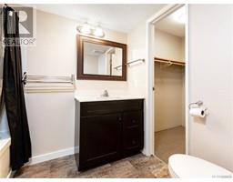 3752 Argyle Way, Port Alberni property photo listing 1000075 for sale