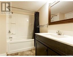 3752 Argyle Way, Port Alberni property photo listing 1000075 for sale