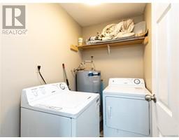 3752 Argyle Way, Port Alberni property photo listing 1000075 for sale