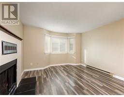 3752 Argyle Way, Port Alberni property photo listing 1000075 for sale