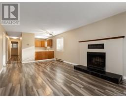 3752 Argyle Way, Port Alberni property photo listing 1000075 for sale