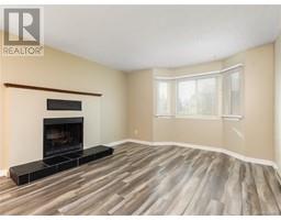 3752 Argyle Way, Port Alberni property photo listing 1000075 for sale