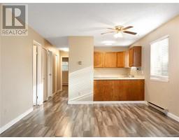 3752 Argyle Way, Port Alberni property photo listing 1000075 for sale