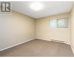 3752 Argyle Way, Port Alberni property photo listing 1000075 for sale