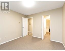 3752 Argyle Way, Port Alberni property photo listing 1000075 for sale