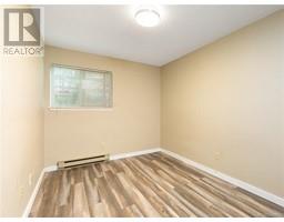 3752 Argyle Way, Port Alberni property photo listing 1000075 for sale