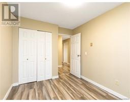 3752 Argyle Way, Port Alberni property photo listing 1000075 for sale