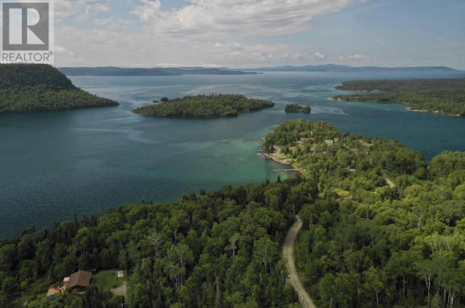 Lot 18b Nicol Is, Rossport, Ontario  P0T 2R0 - Photo 4 - TB241295