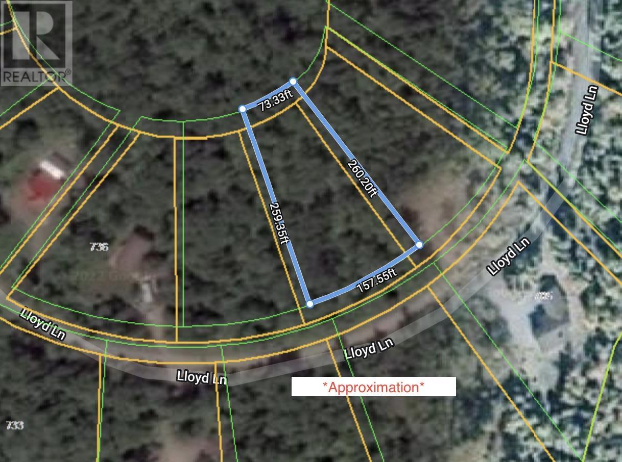 Lot 18b Nicol Is, Rossport, Ontario  P0T 2R0 - Photo 8 - TB241295