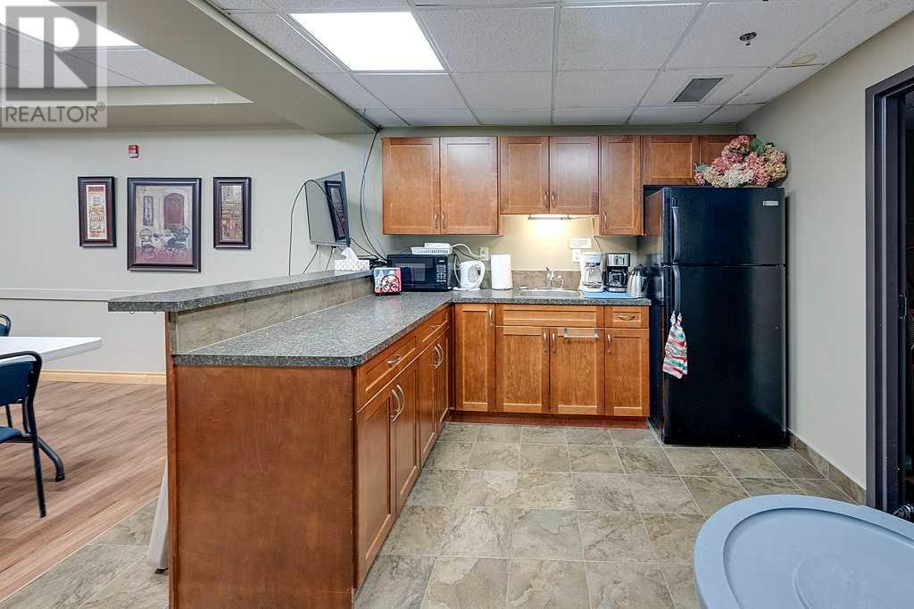 413, 5040 53 Street, Sylvan Lake, Alberta  T4S 0A1 - Photo 28 - A2191245