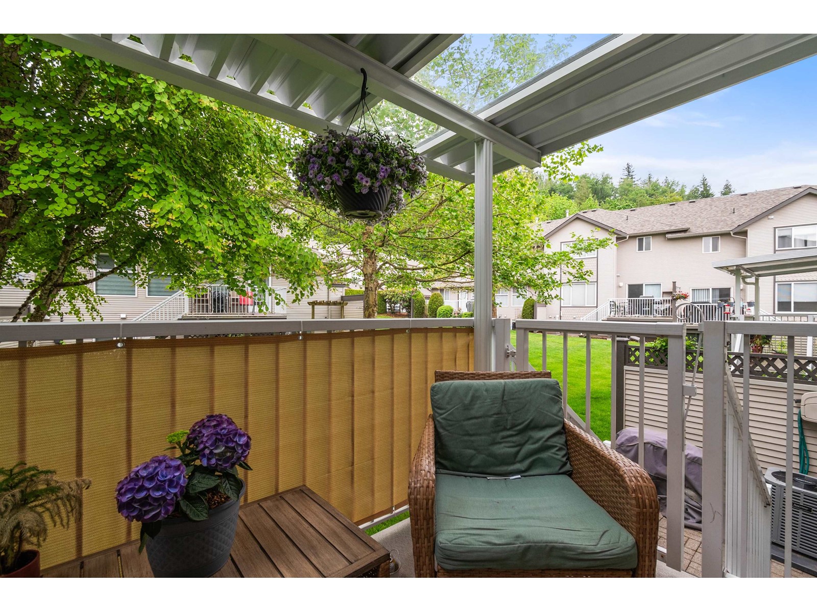 35 46360 Valleyview Road, Promontory, Chilliwack, British Columbia  V2R 5L7 - Photo 22 - R3002101