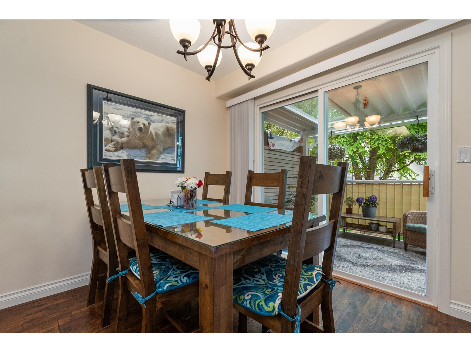 35 46360 Valleyview Road, Promontory, Chilliwack, British Columbia  V2R 5L7 - Photo 10 - R3002101