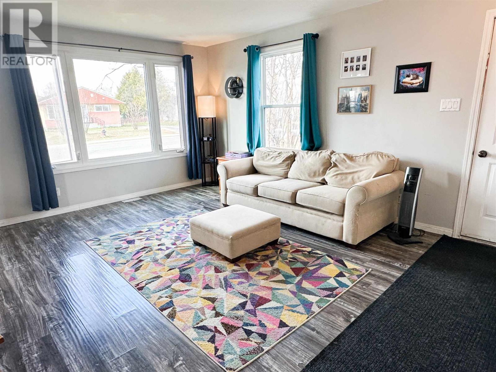 114 Dickenson Rd, Balmertown, Ontario  P0V 1C0 - Photo 2 - TB251001