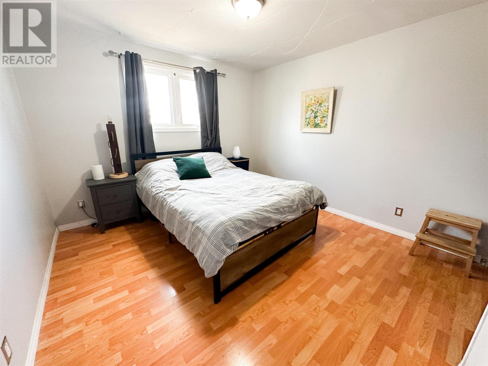 114 Dickenson Rd, Balmertown, Ontario  P0V 1C0 - Photo 13 - TB251001