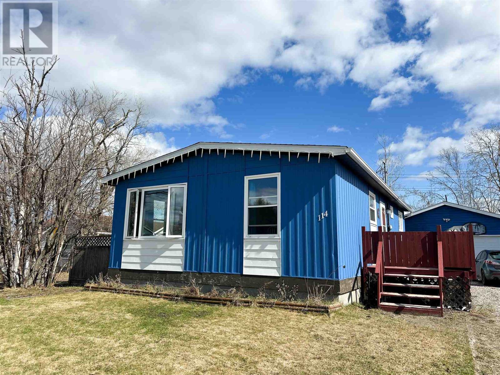 114 Dickenson Rd, Balmertown, Ontario  P0V 1C0 - Photo 15 - TB251001