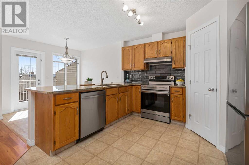 Property at 108 Hidden Creek Rise NW image 5