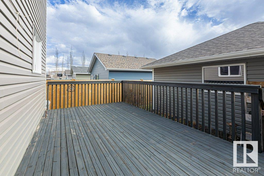 6036 Stanton Dr Sw, Edmonton, Alberta  T6X 0H1 - Photo 32 - E4432693
